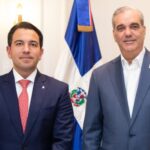 Scotiabank resalta RD ocupa lugar clave en visión del banco