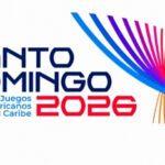 Juegos Centroamericanos Santo Domingo 2026: venta de boletas para inauguración inicia este 4 de junio
