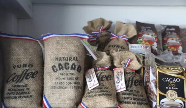 Hay una variedad de ofertas de este producto, con un incremento muy significativo en las exportaciones y en los ingresos.