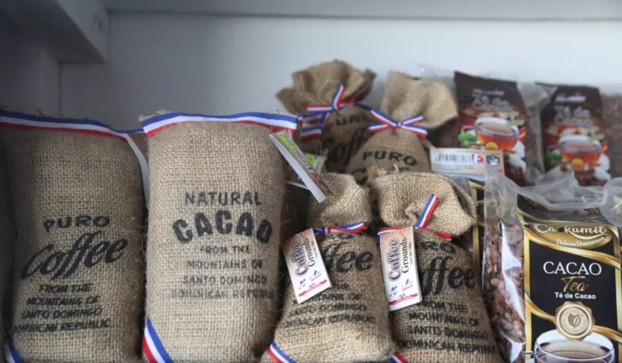 Hay una variedad de ofertas de este producto, con un incremento muy significativo en las exportaciones y en los ingresos.