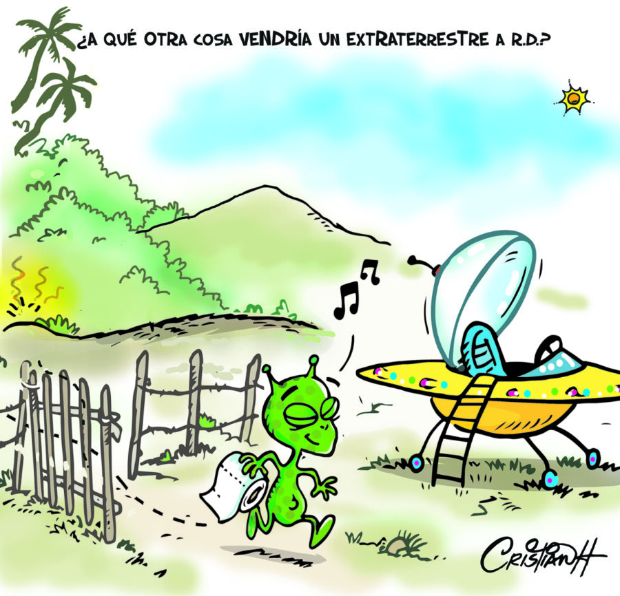 El carrusel de la vida