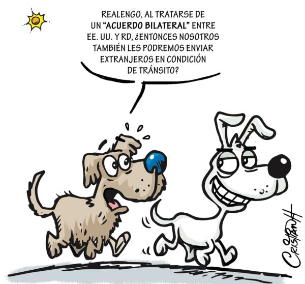 el carrusel de la vida