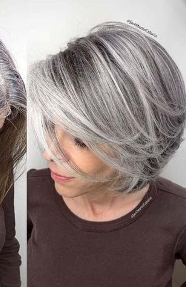 Canas, emblema de autenticidad y libertad en las madres de hoy