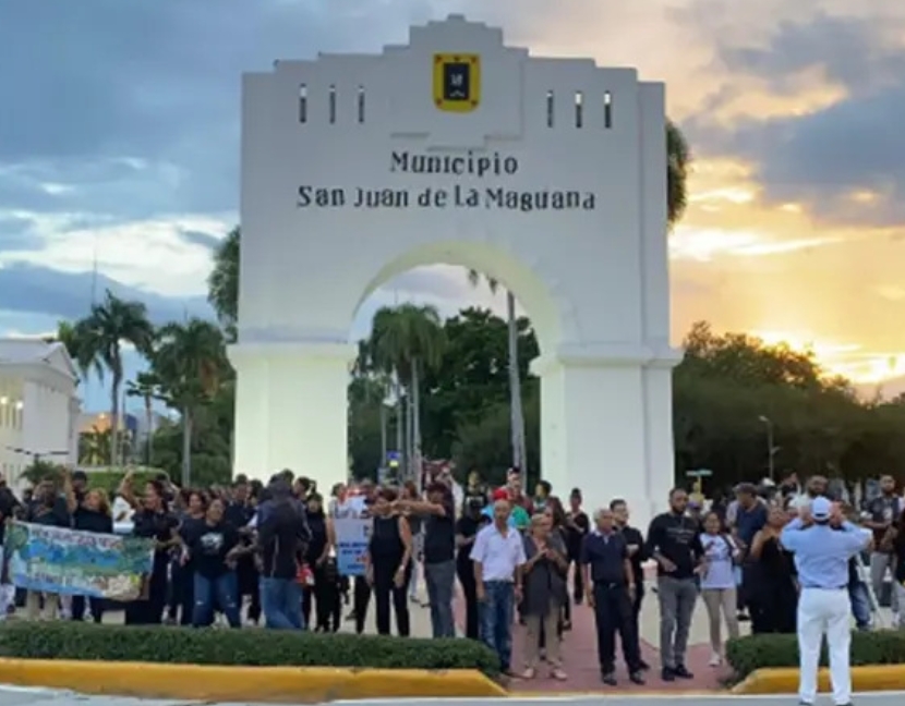 Los pros y contras de la explotación minera