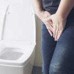Estas señales al ir al baño pueden indicar la presencia de cáncer en la vejiga