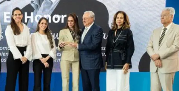 Miguel Lama expuso que Capex se adapta a los nuevos tiempos manteniendo su esencia.
