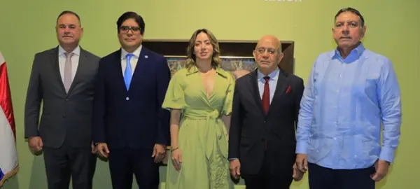 La iniciativa promueve la reflexión.