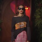 Fashion Freak Fest presenta “Maison Caribe”