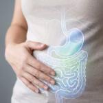 Diez recomendaciones para mantener una buena salud digestiva y mejorar el bienestar general