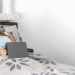 ¿Cuáles son los riesgos de recuperarse en casa tras una cirugía estética?