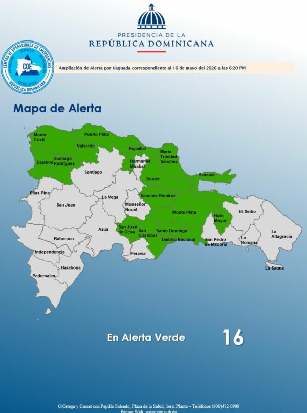 vaguada-mapa-COE