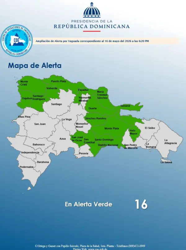 vaguada-mapa-COE
