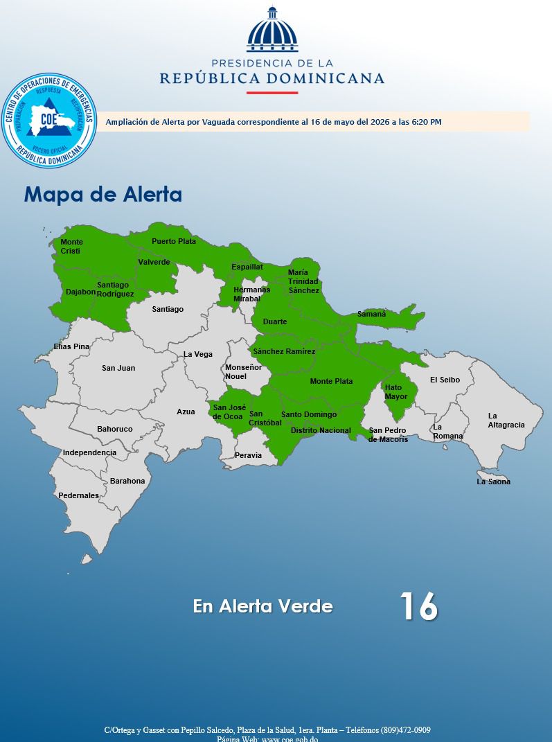 vaguada-mapa-COE
