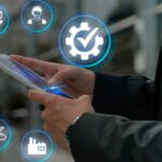 Empresas invierte seguridad digital