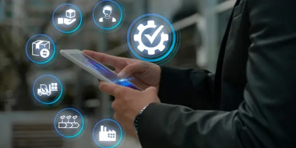 seguridad digital