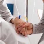 Escuchar con empatía también puede salvar vidas en una sala de emergencias