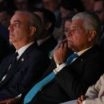 Luis Abinader resalta potencial que ha logrado República Dominicana en inversión extranjera