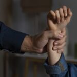 Los feminicidios reflejan fallas estructurales y patrones machistas