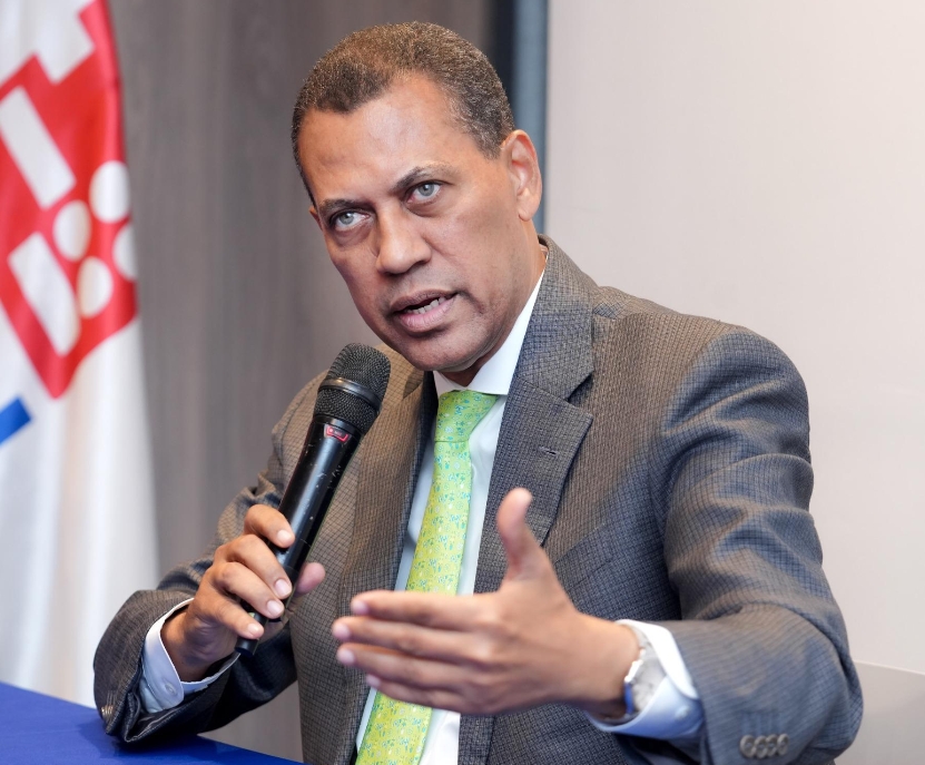 El miedo a la exposición alimenta el crecimiento chantaje digital en República Dominicana