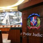 Jueces desafían al Poder Judicial y confirman paro nacional para hoy