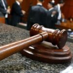 Poder Judicial actualiza su sistema de compensación salarial: presidente de la SCJ no será beneficiado