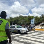 Motoconchistas favorecen que se les regule y piden sacar a delincuentes