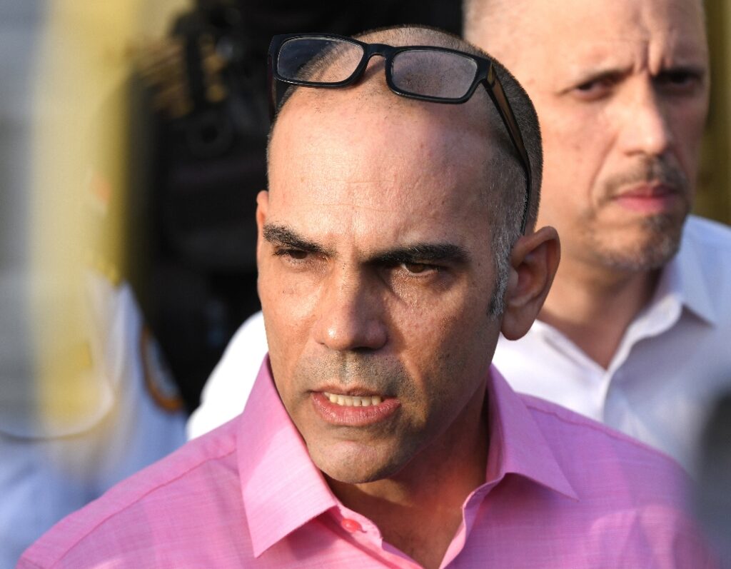 El juicio al “crimen del siglo”: más preguntas que respuestas