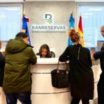 El Banreservas anuncia feria de viviendas España