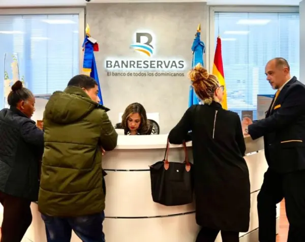 Los dominicanos y extranjeros gozarán de beneficios.