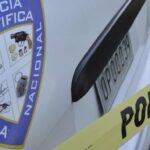Es preocupante la normalización de violencia en el país
