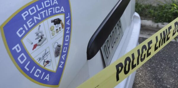 Conflictos que pudieron resolverse con diálogo terminan en golpizas, ataques grupales e incluso homicidios.