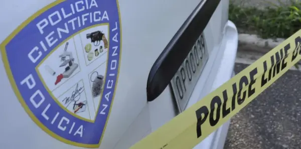 Conflictos que pudieron resolverse con diálogo terminan en golpizas, ataques grupales e incluso homicidios.