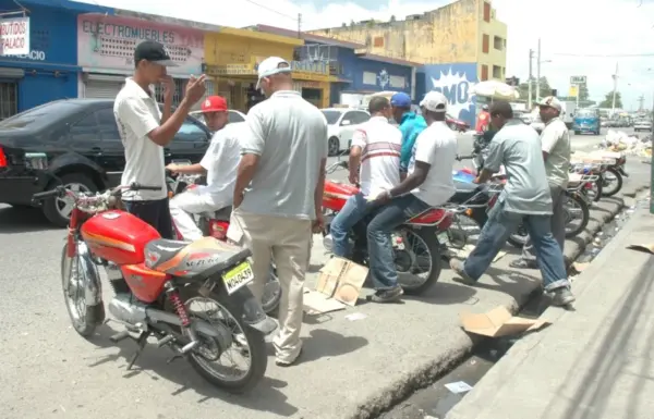 6_Nacionales_01_1p01-900×578