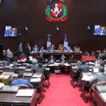 Empresarios advierten riegos en reformas laboral aprobada por diputados