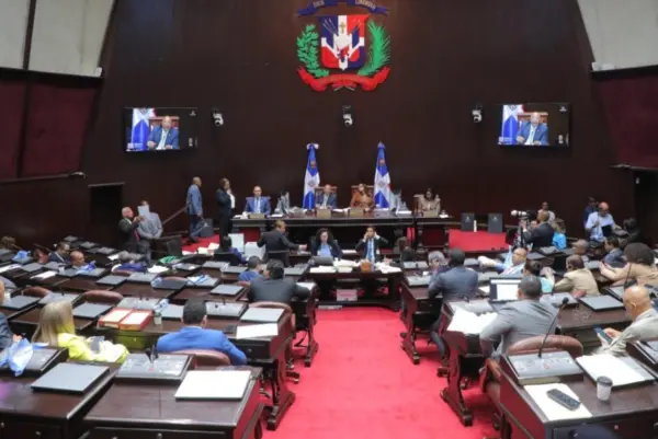 La cesantía ha sido un punto de gran interés entre los sectores que debaten  la modificación.