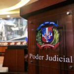 Consejo del Poder Judicial inicia reunión para conocer demandas de jueces y evitar paro este viernes