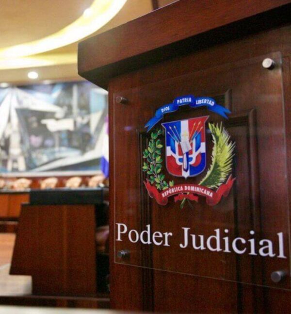 El Consejo del Poder Judicial conoce hoy  reclamos.