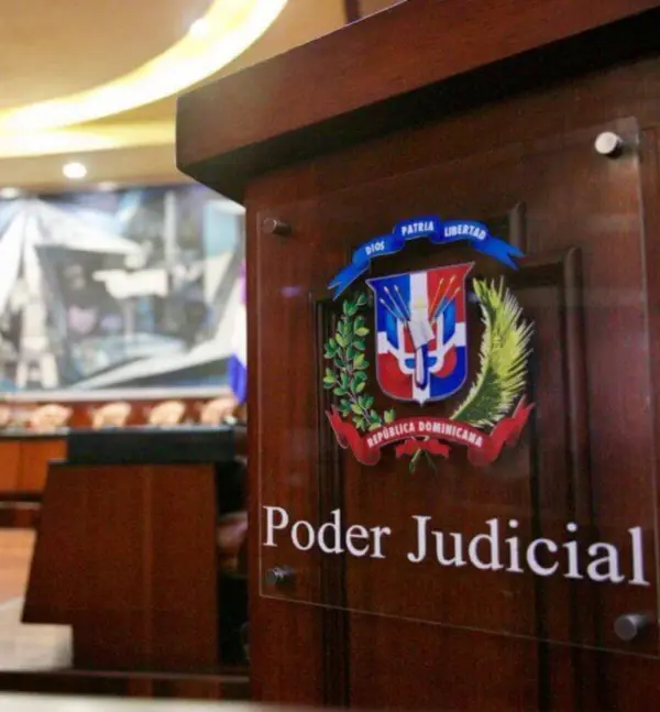 El Consejo del Poder Judicial conoce hoy  reclamos.