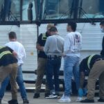 Tribunal federal EUA rechaza detención de inmigrantes sin derecho a fianza