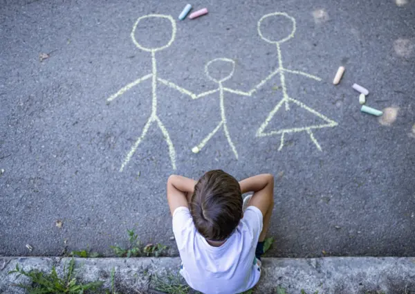 Menores atendidos por Conani tenían edades comprendidas entre los tres meses y los 17 años.