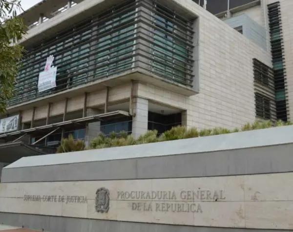 El grupo afectó a financiera con más de RD$200 millones.