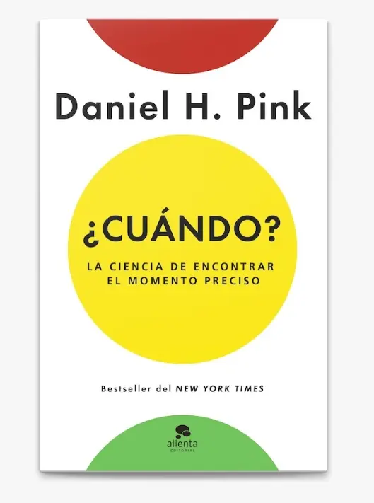 ¿Cuándo?