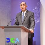 Aduanas retuvo mas de siete millones de productos en operativos contra el comercio ilícito