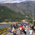 Gobierno dispone detención de exploración minera en San Juan