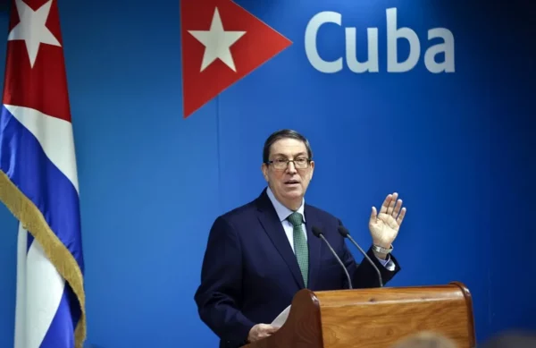 AME523-CUBA-EEUU