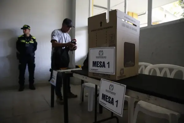 AME6951-COLOMBIA-ELECCIONES (1)
