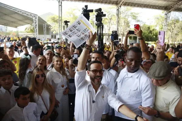 AME7040-COLOMBIA-ELECCIONES