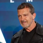 Antonio Banderas, sobre su situación económica: «No estoy arruinado, estoy a tope»