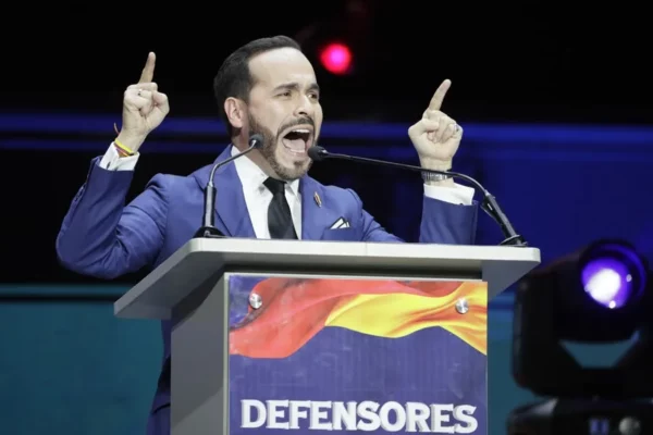 Abelardo_de_la_Espriella_Colombia
