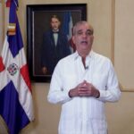 Abinader dispone la detención inmediata de toda actividad relacionada con el proyecto minero Romero, en San Juan